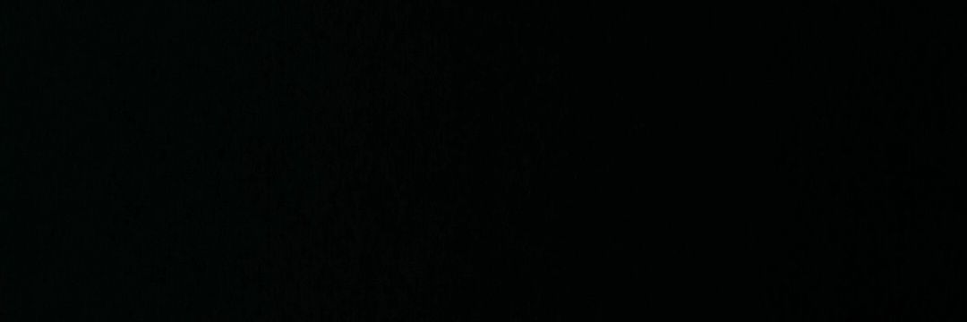 tonorendonl's profile banner image