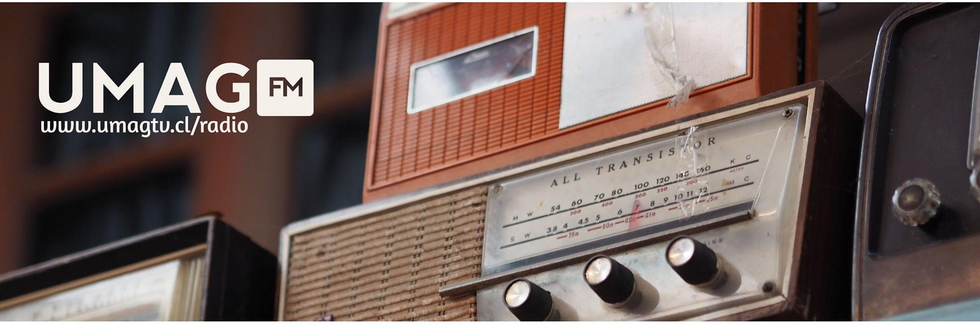 umagfm's profile banner image
