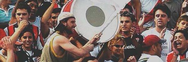 Tolocarp's profile banner image