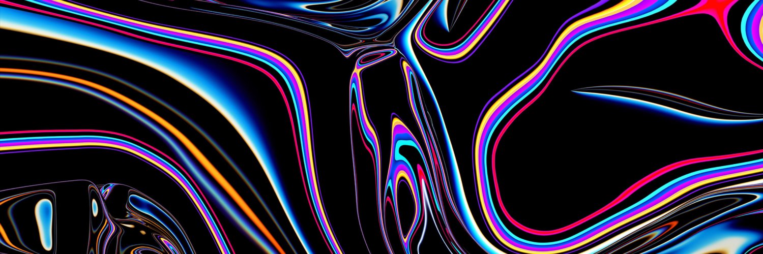 beansarnold's profile banner image