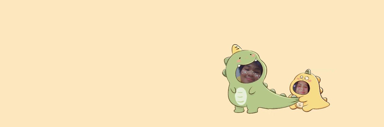 memelssz's profile banner image