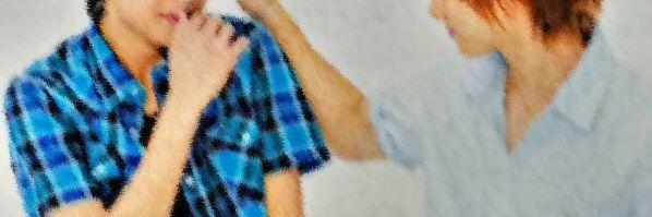 GNIIIIL's profile banner image
