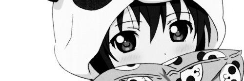 amythepanda101's profile banner image