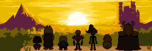 An_Dreea_'s profile banner image