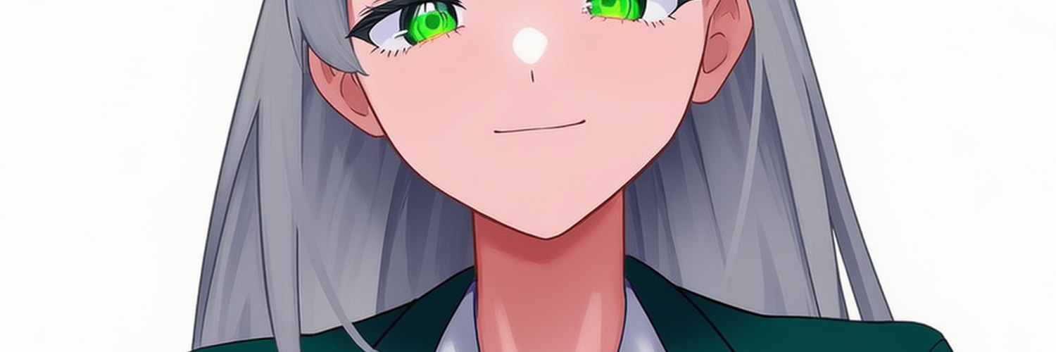 ReclusiveJunk's profile banner image