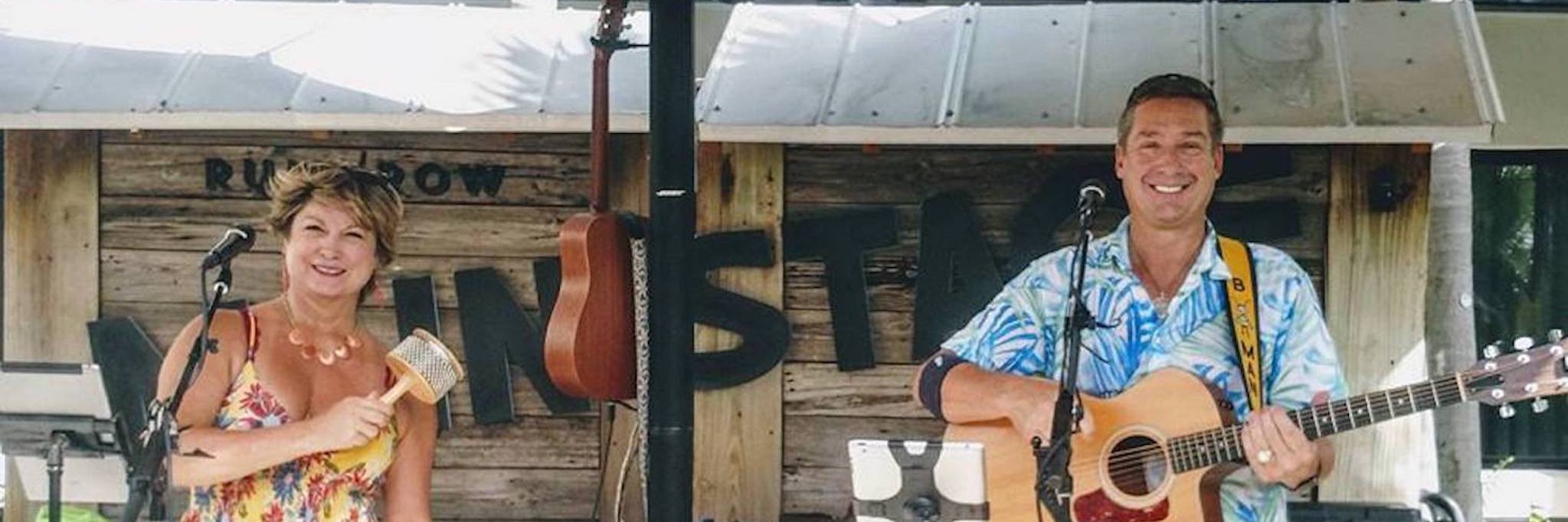 B-Man & mi-Shell banner