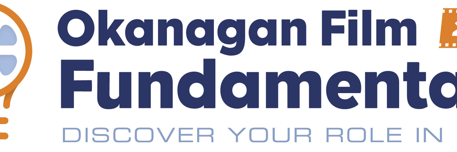 OkanaganFF2016's profile banner image