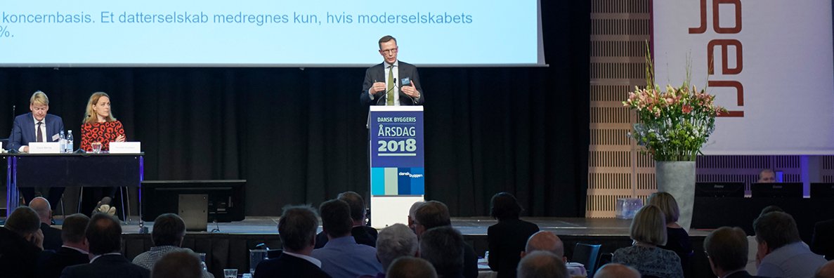 Lars Storr-Hansen banner