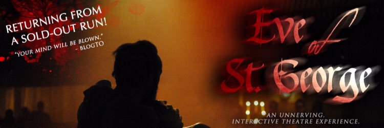 TranscendanceP's profile banner image