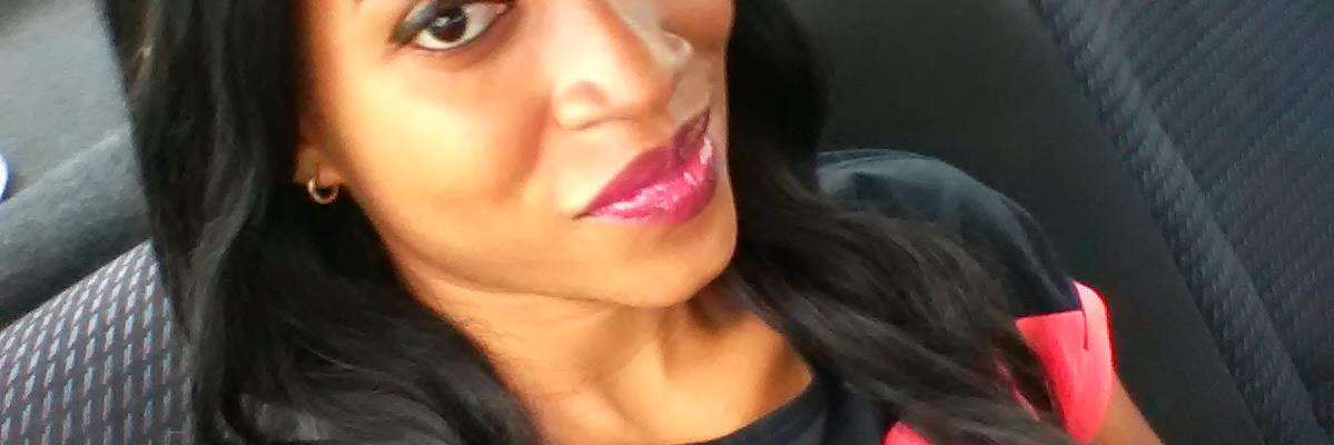 Mmojekwuadaora's profile banner image