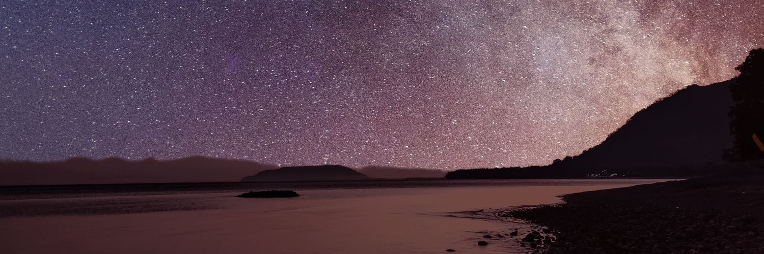 LMSPadilla's profile banner image