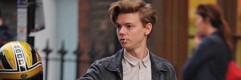pacificthomas's profile banner image