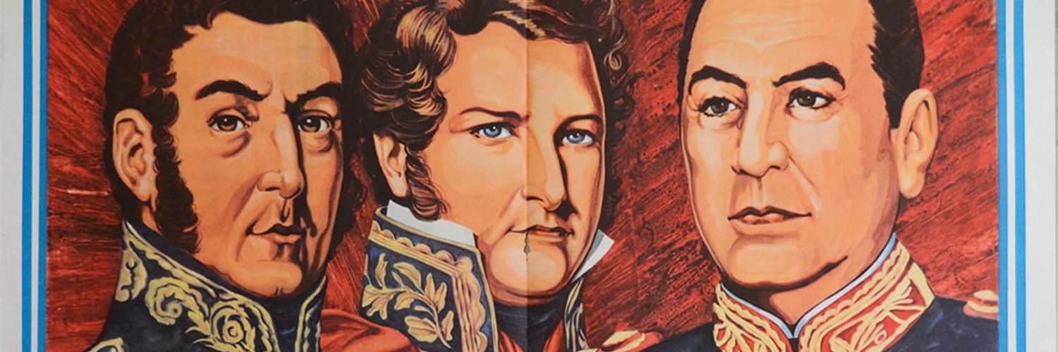 PanchitoFelices's profile banner image