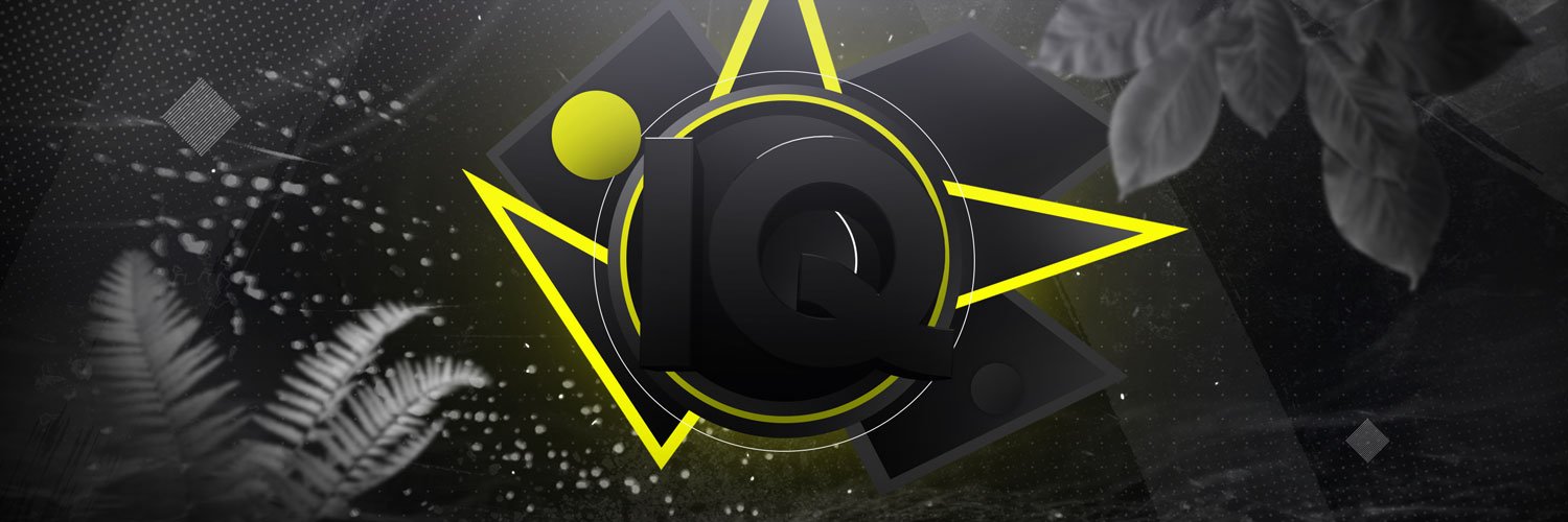 NatohVIP's profile banner image