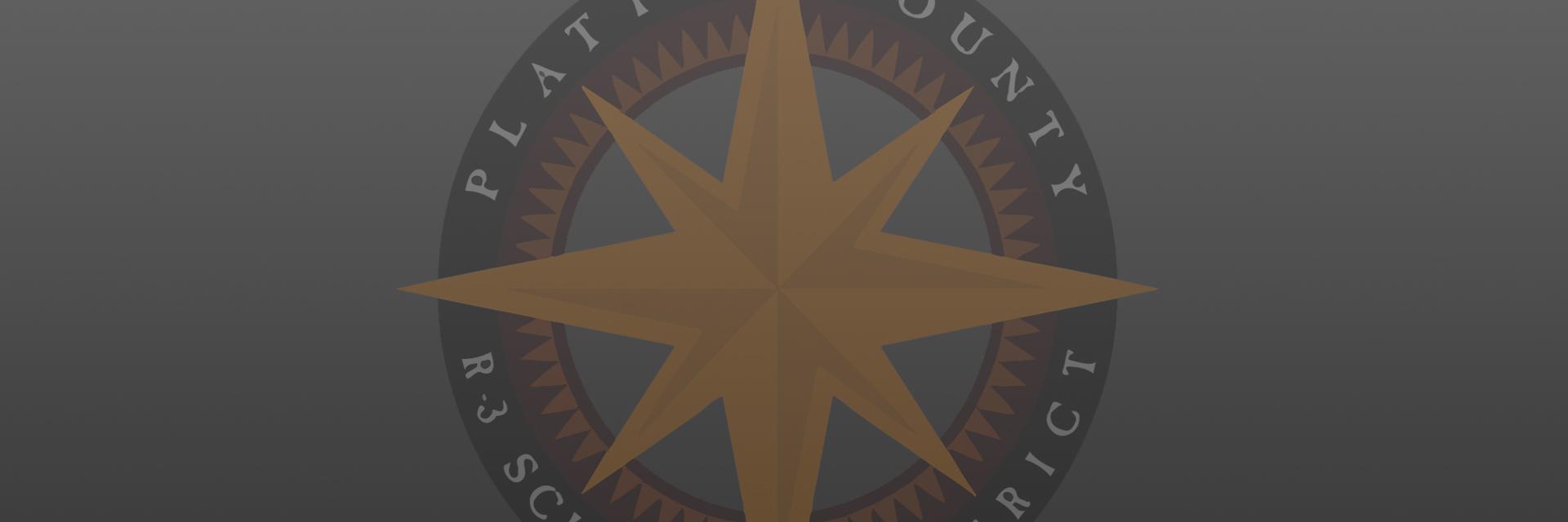 5th_Carlin's profile banner image