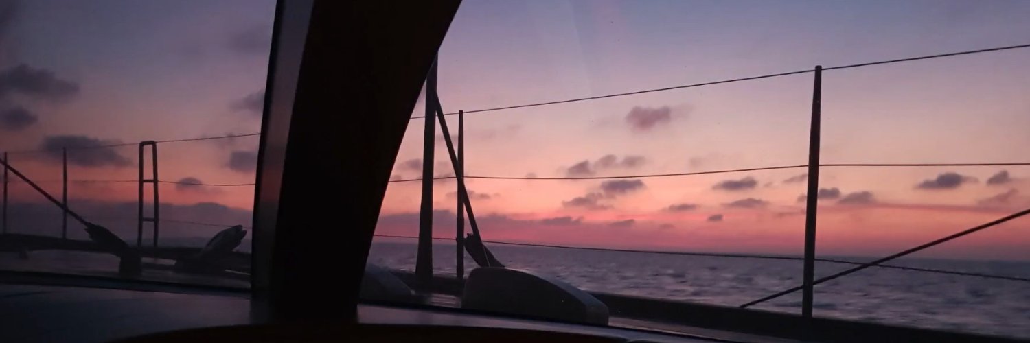 MarioDAngelo's profile banner image