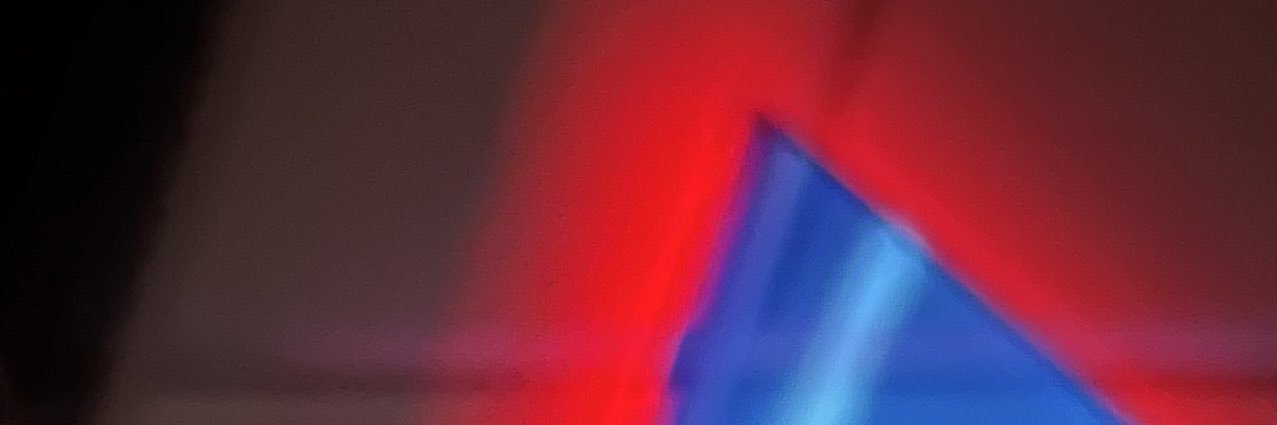 EMM3RZ_'s profile banner image
