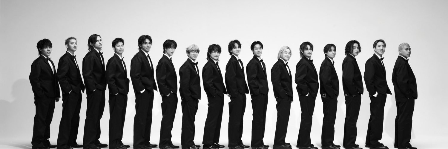 sr97xy's profile banner image