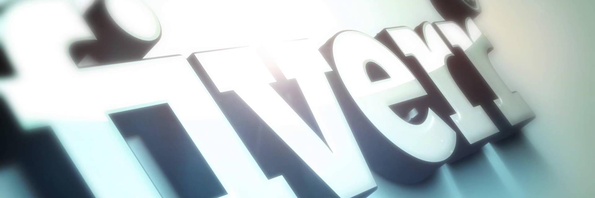 FiverrPromote's profile banner image