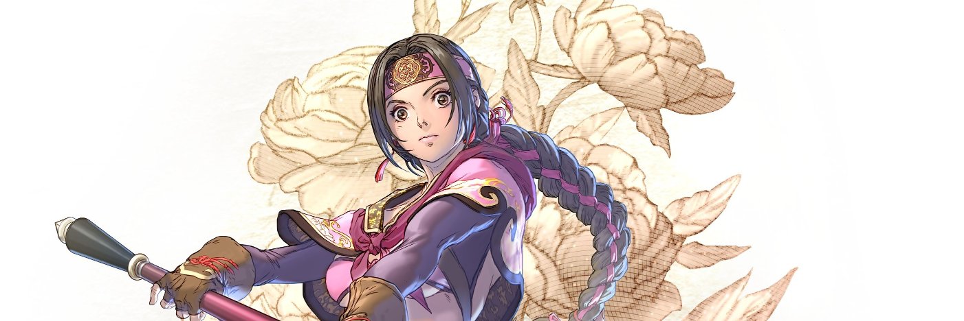 Chiyofr's profile banner image