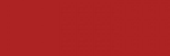 AnaelleCorbin's profile banner image
