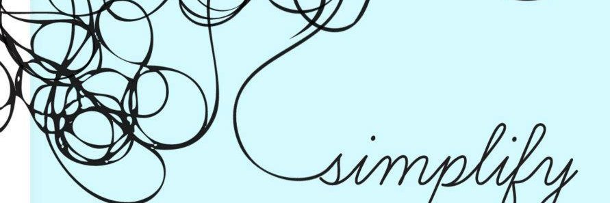 GroundedNLove's profile banner image
