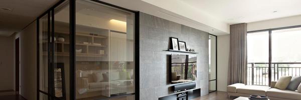 gardentutorial Profile Banner