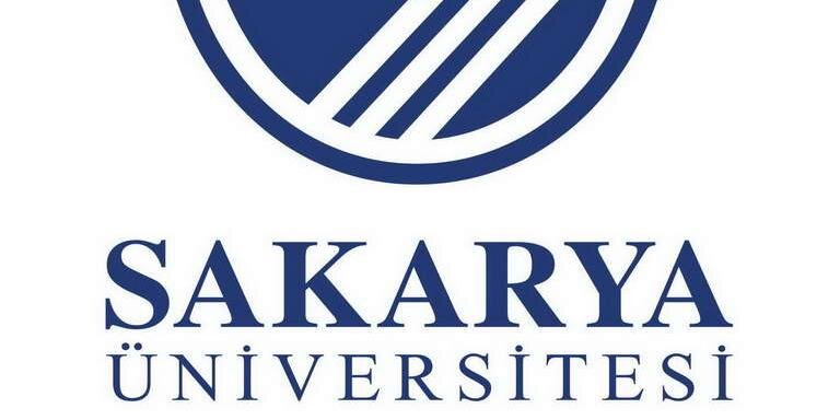Habersak's profile banner image