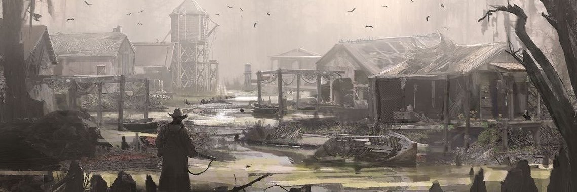 notkntx's profile banner image