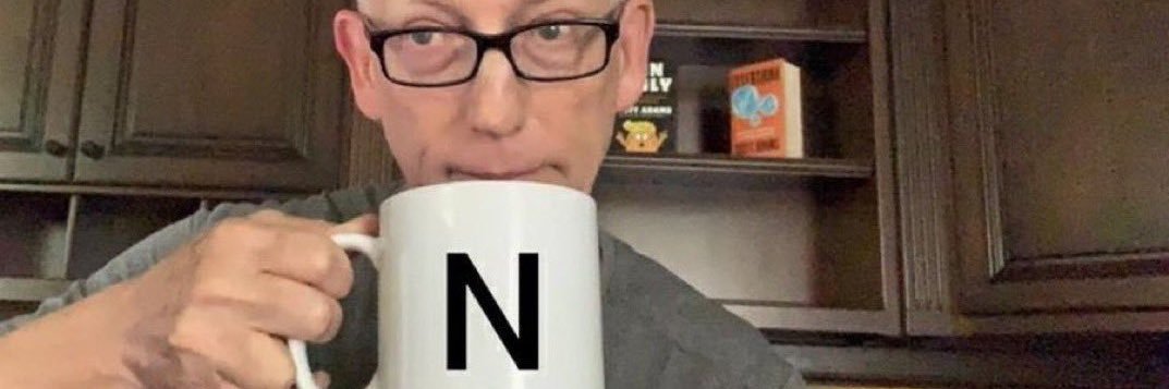 flintginger's profile banner image