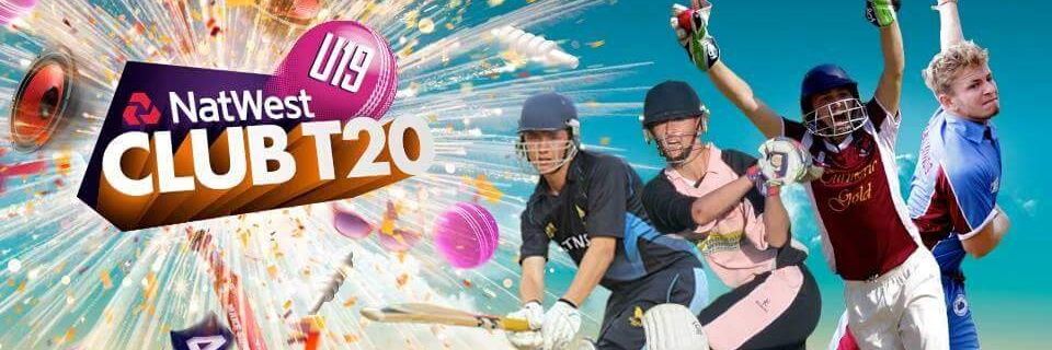 NCCBlackCaps's profile banner image