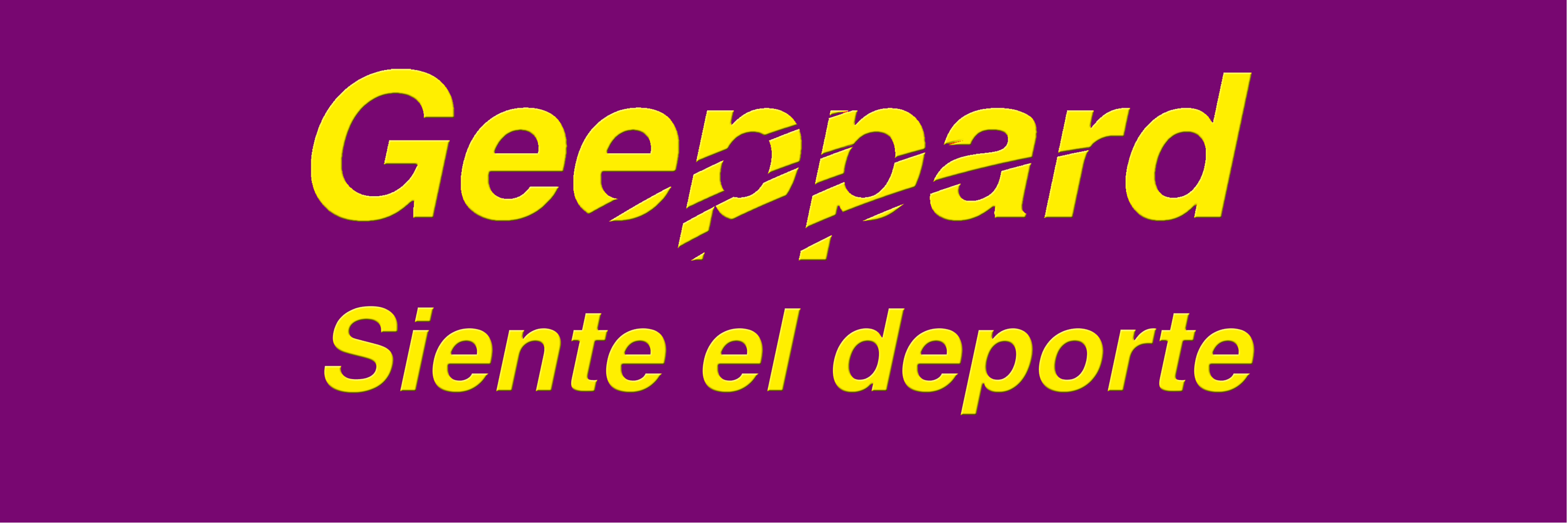 GeeppardEquip's profile banner image