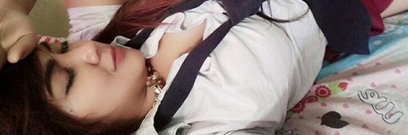 meylofi's profile banner image