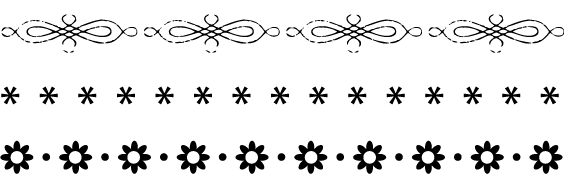 CraftShowsUSA's profile banner image