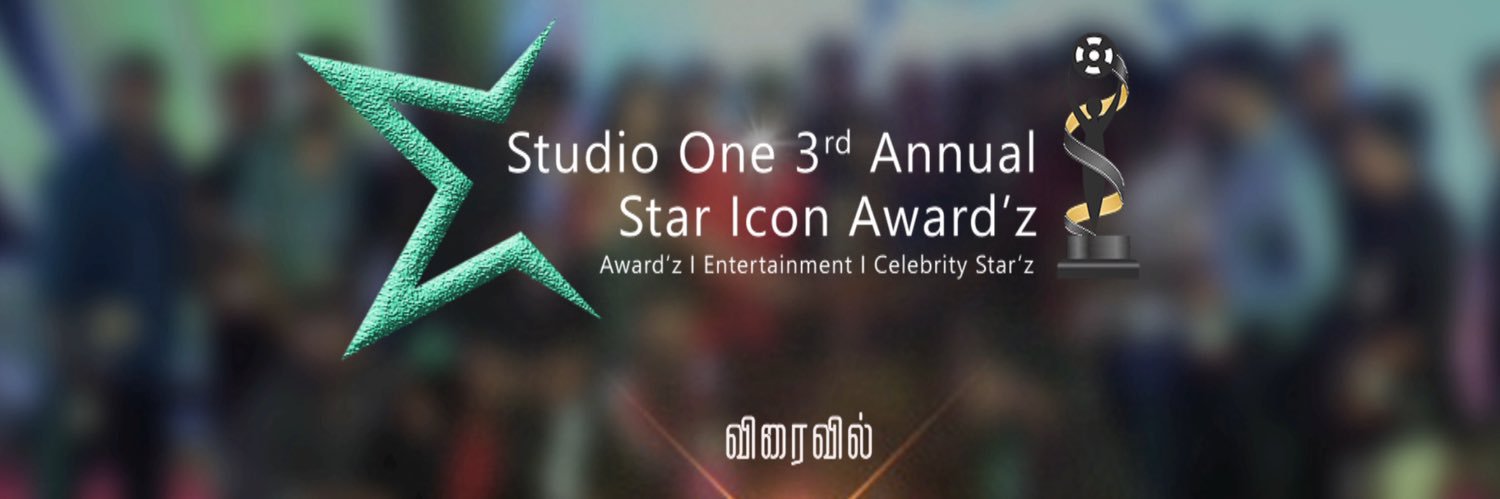 studiooneincdir's profile banner image