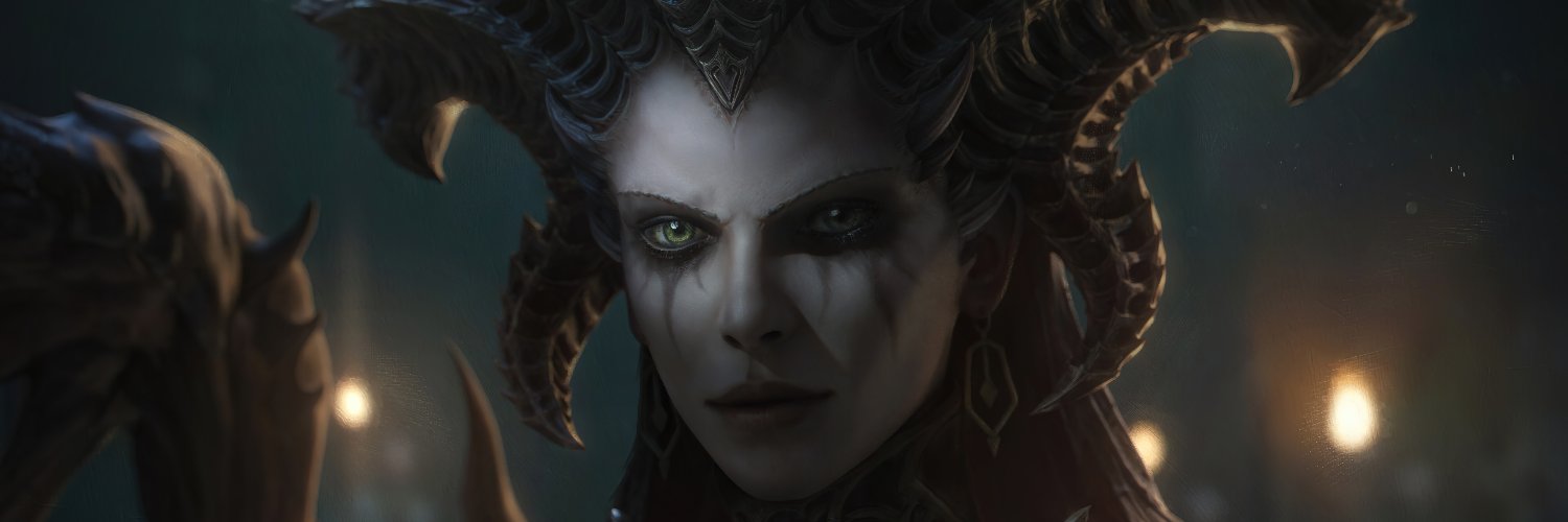 mert_koo's profile banner image