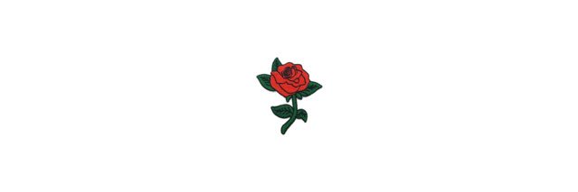 CURSURHEREDIC's profile banner image