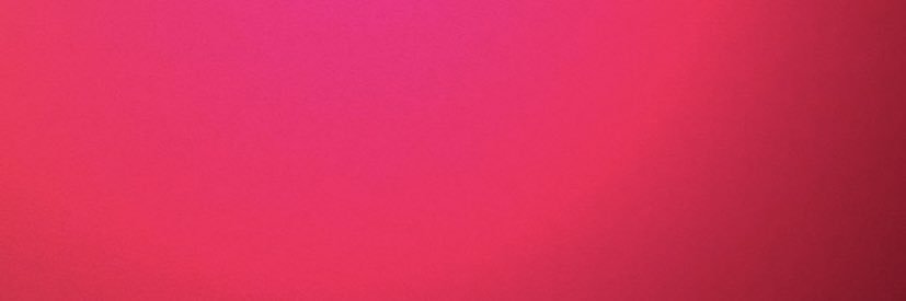 Versha Jones banner