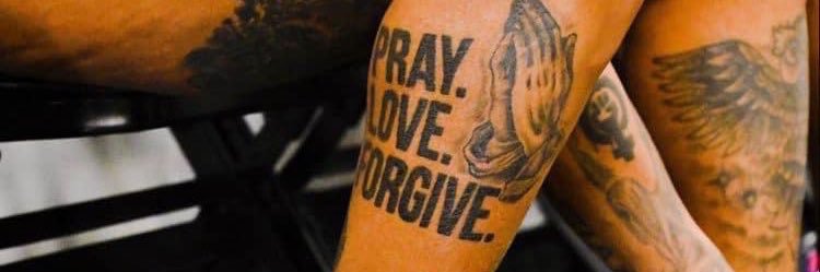 SheRealDope23's profile banner image