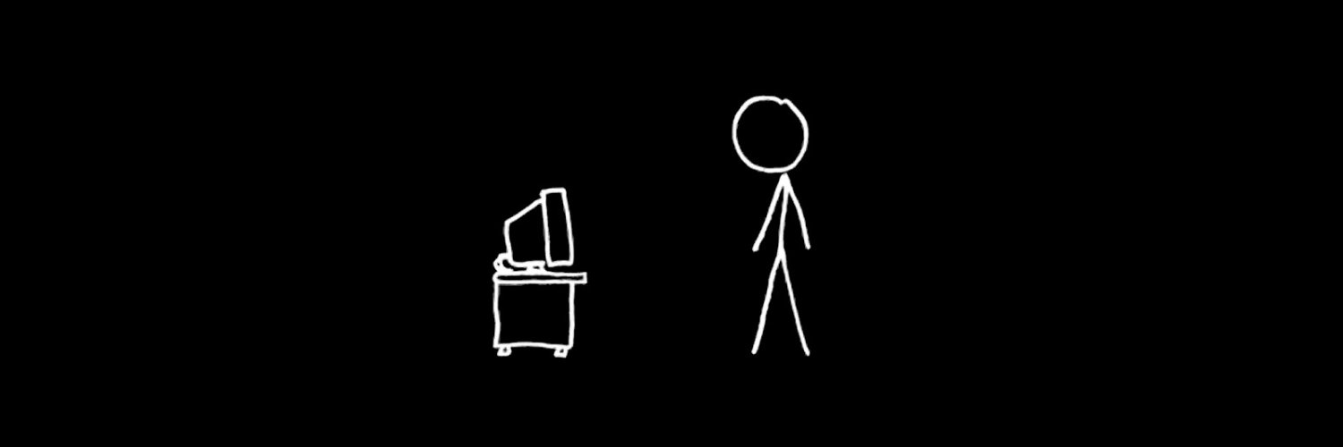 KevinMo53267650's profile banner image