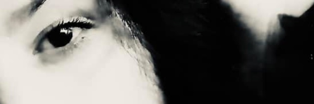 hotspac's profile banner image