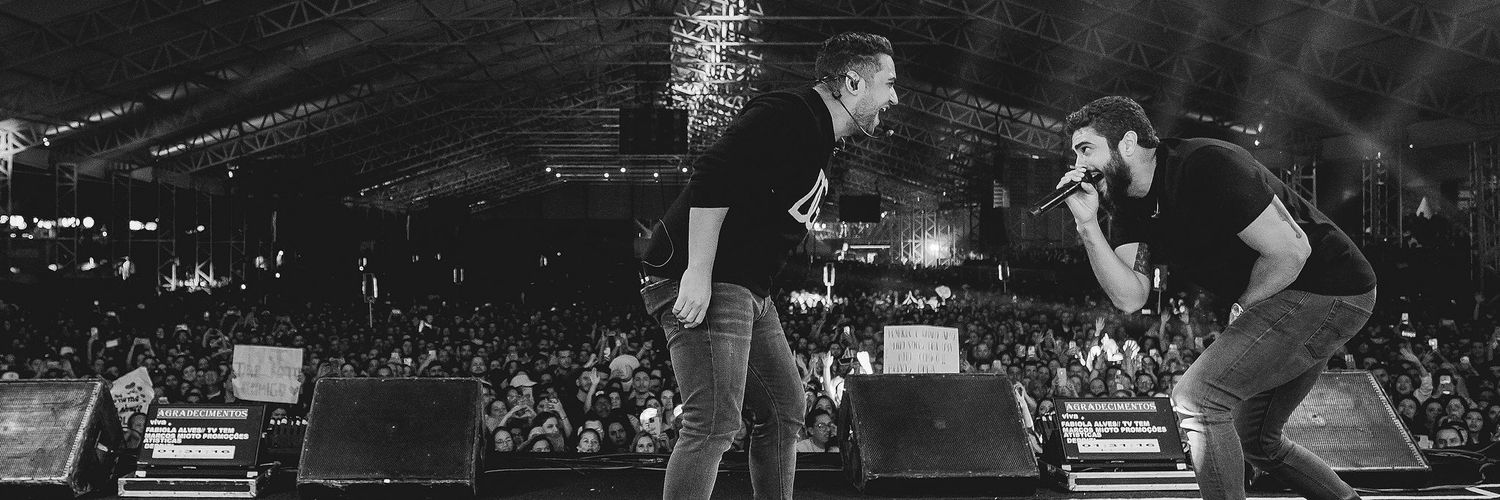 Indrig_C's profile banner image