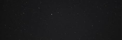 katakata_just's profile banner image