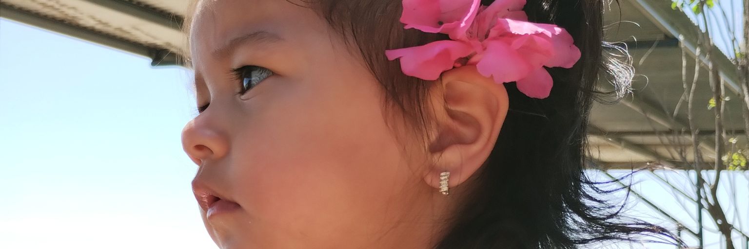 _camirnr's profile banner image