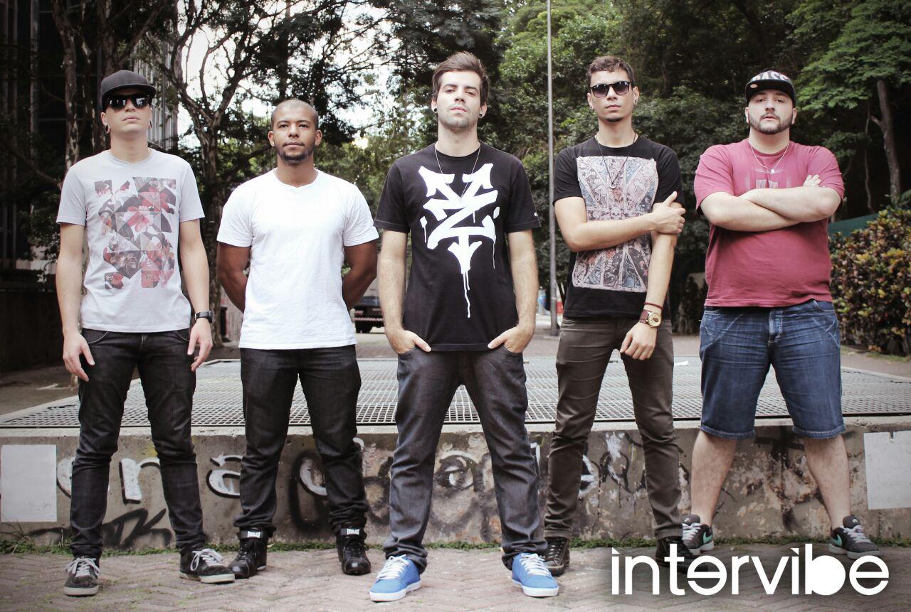 IntervibeBatata's profile banner image
