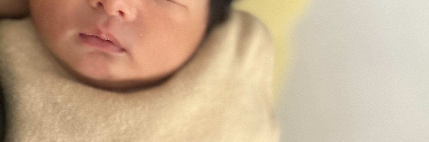 Li_MSB's profile banner image