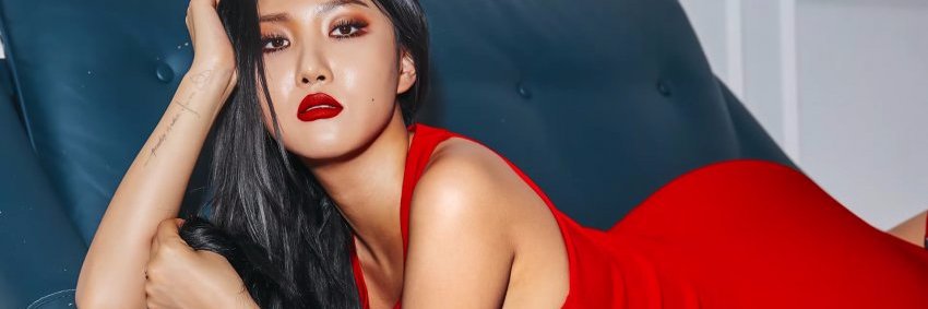 hwasasoop's profile banner image