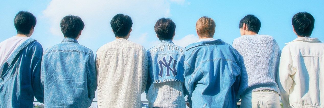 MaryroseE021's profile banner image