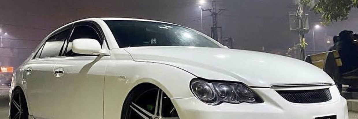 elcarpoh's profile banner image