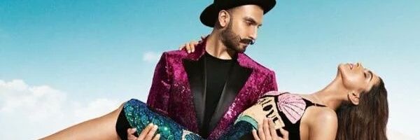 deepveer4's profile banner image